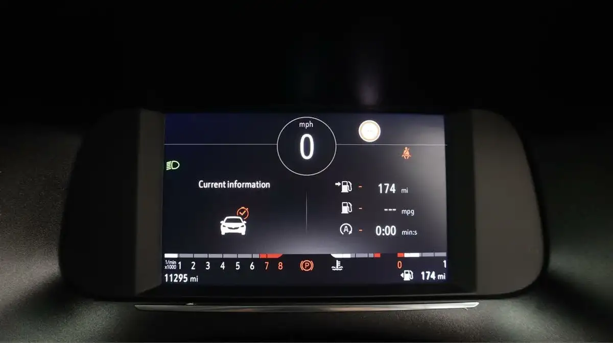 2022-vauxhall-corsa-12i-elite-edition-big-10