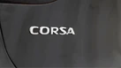 2022-vauxhall-corsa-12i-elite-edition-small-21