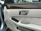 2014-mercedes-benz-e-class-21td-e220-cdi-se-21cdi-170bhp-saloon-4d-7g-tronic-plus-small-11