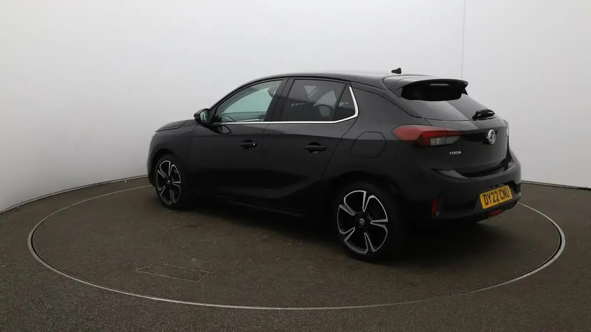 2022-vauxhall-corsa-12i-elite-edition-big-62
