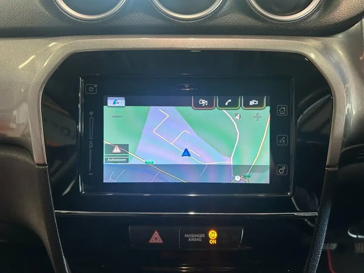 2017-suzuki-vitara-16-sz-t-big-22