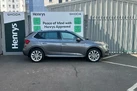 2024-skoda-kamiq-15-tsi-se-l-executive-small-3