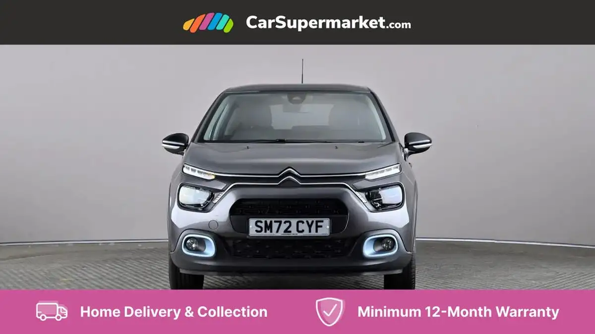 2022-citroen-c3-12-puretech-elle-83ps-ss-big-1