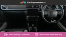 2022-citroen-c3-12-puretech-elle-83ps-ss-small-12
