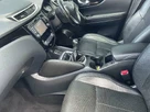 2016-nissan-qashqai-15dci-tekna-small-41