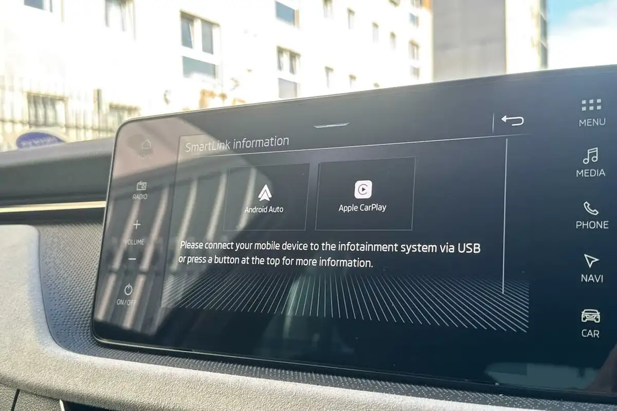 2024-skoda-kamiq-15-tsi-se-l-executive-big-20