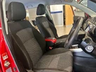 2017-suzuki-vitara-16-sz-t-small-9
