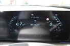 2025-kgm-ssangyong-actyon-15-k50-small-32
