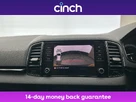 2018-skoda-karoq-15-tsi-se-l-act-dsg-small-34