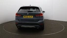 2022-bmw-x1-20-sdrive20i-xline-small-56