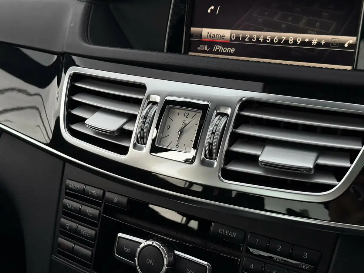 2014-mercedes-benz-e-class-21td-e300-se-premium-plus-saloon-4d-big-44