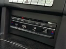 2014-mercedes-benz-e-class-21td-e300-se-premium-plus-saloon-4d-small-31