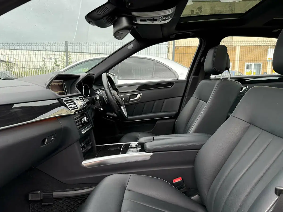 2014-mercedes-benz-e-class-21td-e300-se-premium-plus-saloon-4d-big-68
