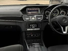 2014-mercedes-benz-e-class-21td-e300-se-premium-plus-saloon-4d-small-55