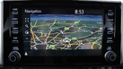 2021-toyota-rav4-25-vvt-i-dynamic-215bhp-small-10