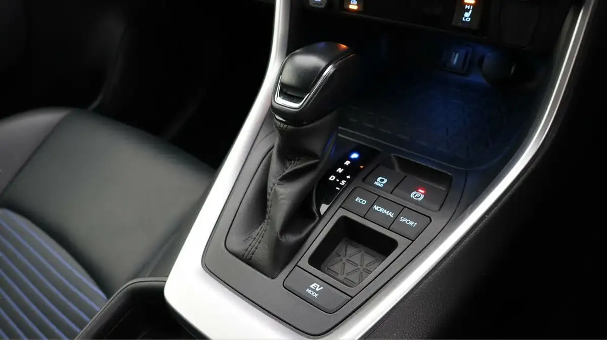 2021-toyota-rav4-25-vvt-i-dynamic-215bhp-big-23