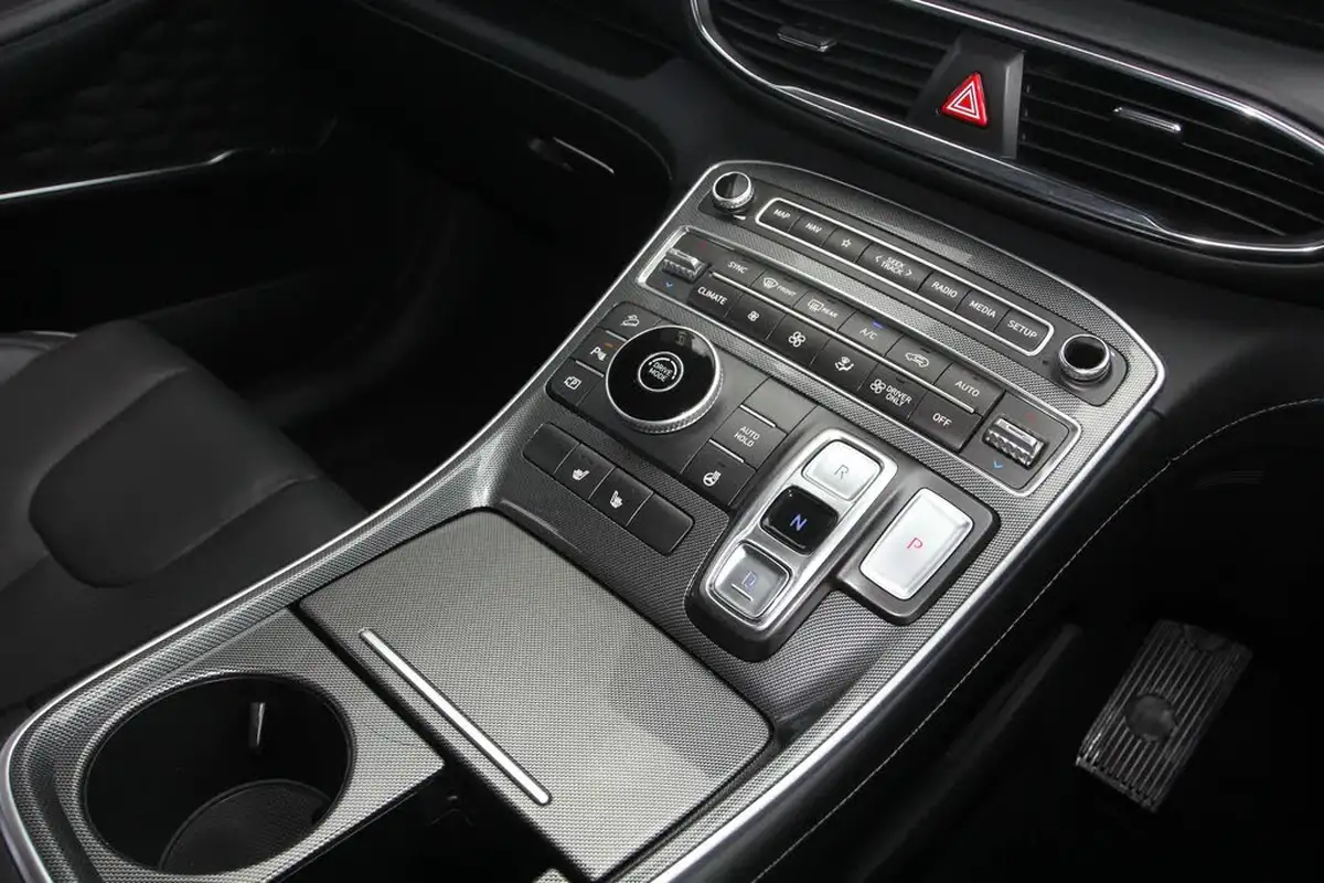 2023-hyundai-santa-fe-16-t-gdi-premium-230ps-2wd-hev-big-19