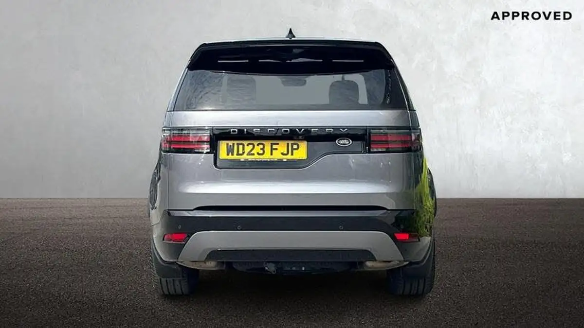 2023-land-rover-discovery-30-d300-commercial-dynamic-hse-big-5