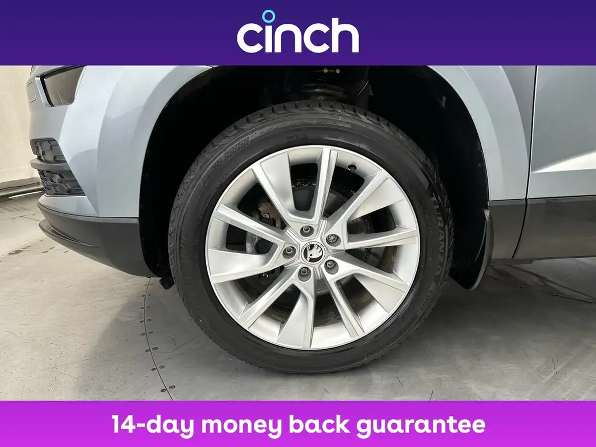 2018-skoda-karoq-15-tsi-se-l-act-dsg-big-23