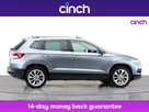 2018-skoda-karoq-15-tsi-se-l-act-dsg-small-10