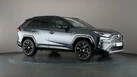 2021-toyota-rav4-25-vvt-i-dynamic-215bhp-small-58