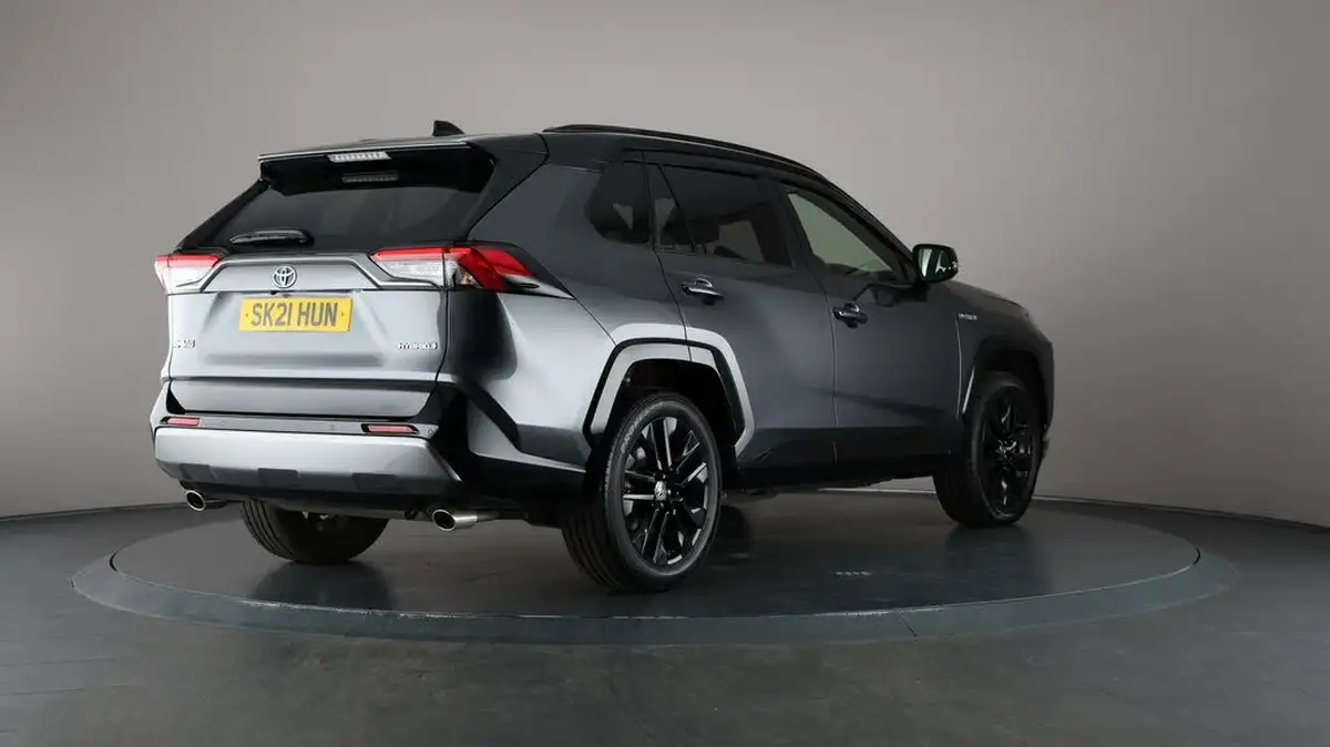 2021-toyota-rav4-25-vvt-i-dynamic-215bhp-big-71