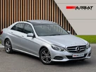 2014-mercedes-benz-e-class-21td-e300-se-premium-plus-saloon-4d-small-3