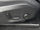 2024-volvo-xc90-20-b5-plus-small-14