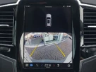 2024-volvo-xc90-20-b5-plus-small-18