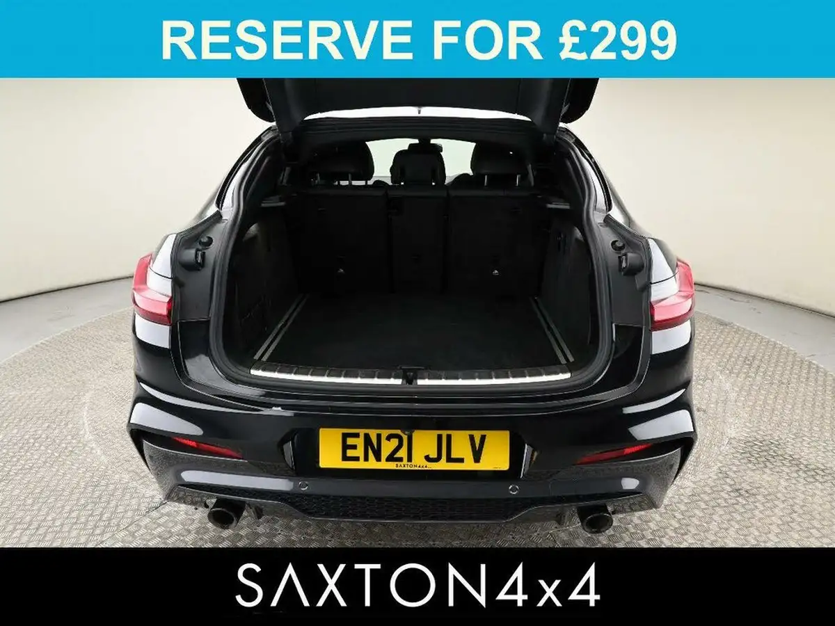 2021-bmw-x4-30td-xdrive-30d-m-sport-mht-big-11