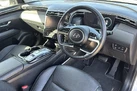 2021-hyundai-tucson-16-t-gdi-ultimate-230ps-hybrid-auto-small-9