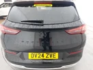 2024-vauxhall-grandland-12-ultimate-130ps-small-13