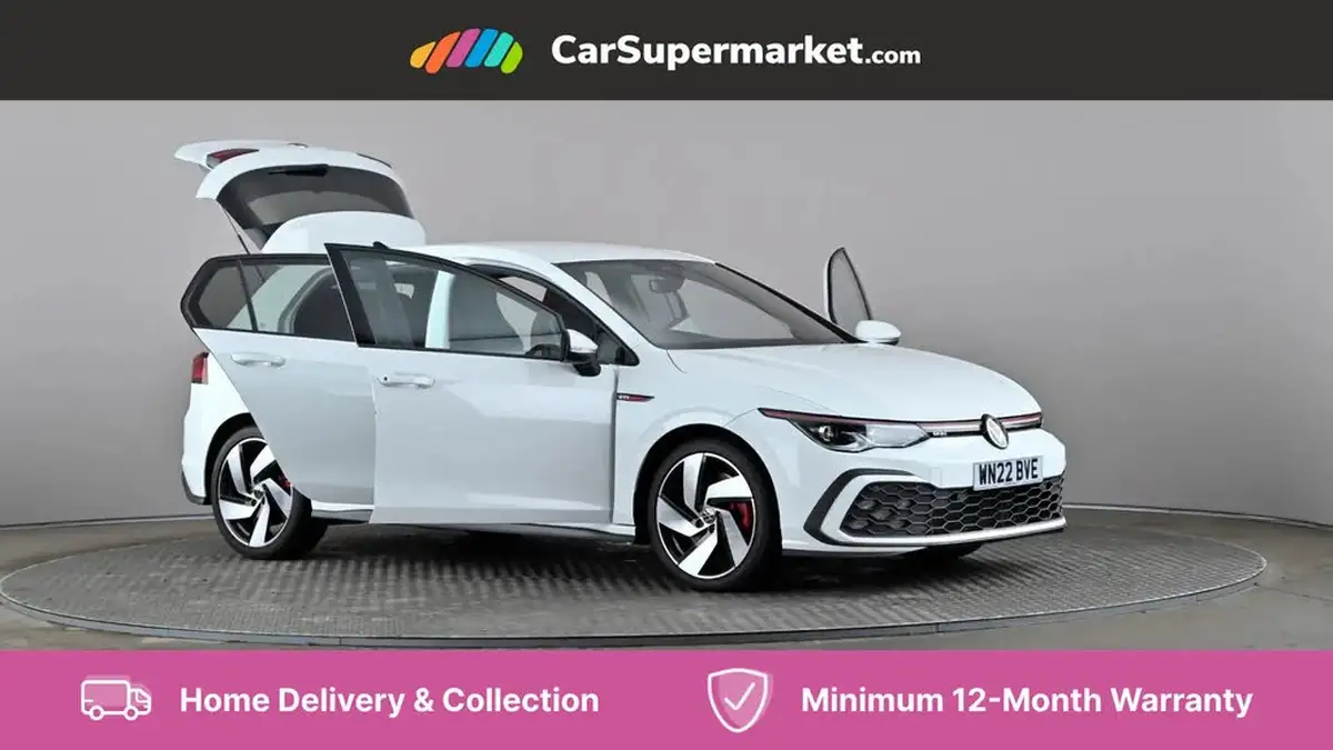 2022-volkswagen-golf-20-tsi-gti-dsg-big-6