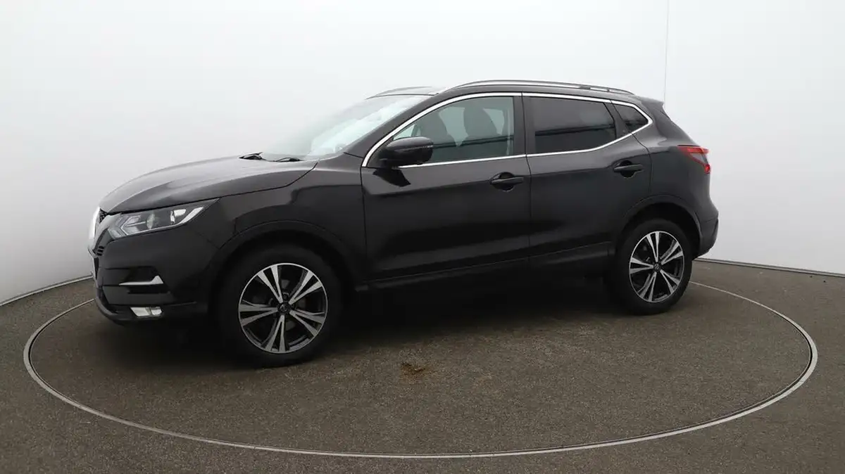 2019-nissan-qashqai-13-dig-t-n-connecta-140ps-big-68