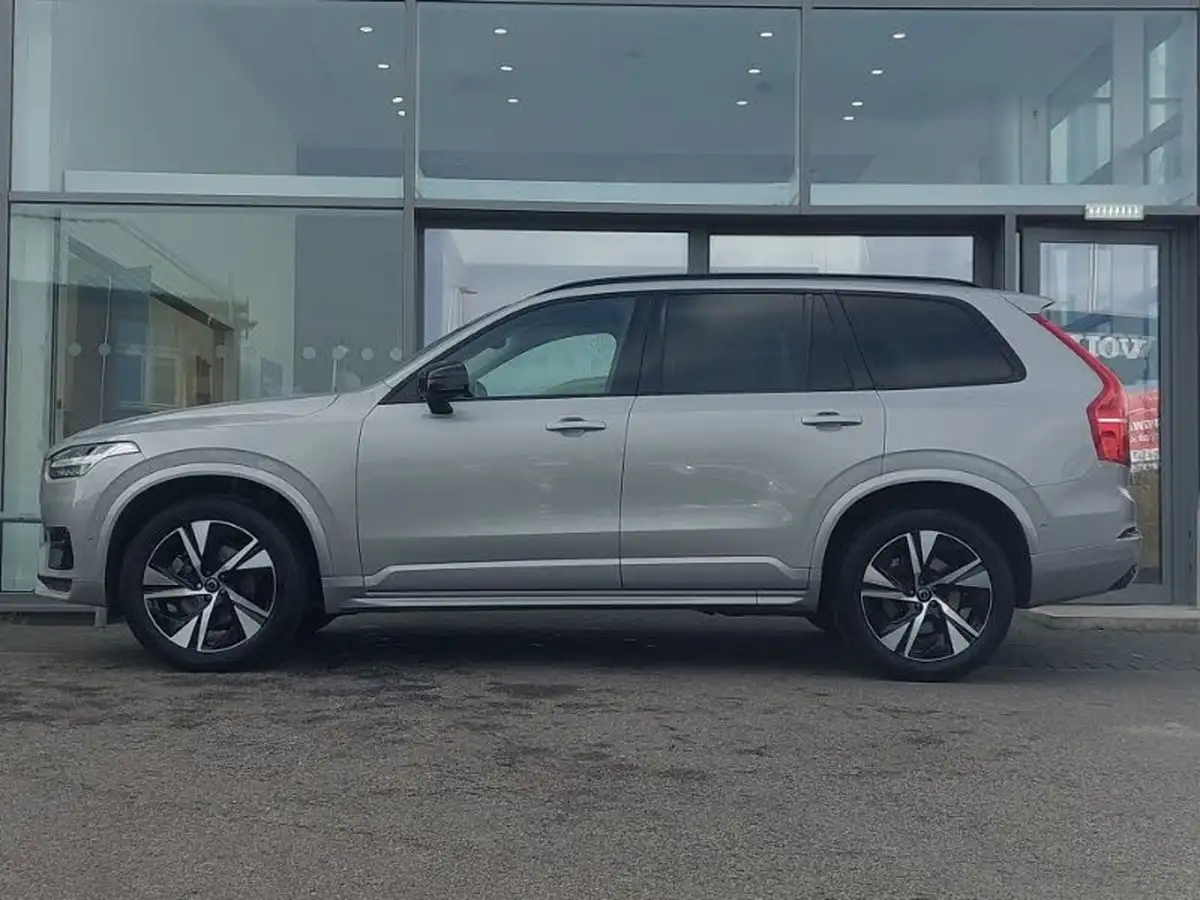 2024-volvo-xc90-20-b5-plus-big-3
