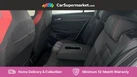 2022-volkswagen-golf-20-tsi-gti-dsg-small-17