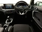 2019-kia-xceed-10-t-gdi-2-small-6