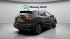 2019-nissan-qashqai-13-dig-t-n-connecta-140ps-small-7
