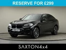 2021-bmw-x4-30td-xdrive-30d-m-sport-mht-small-22