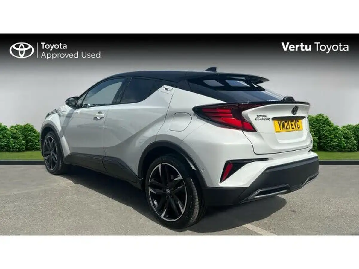 2021-toyota-c-hr-20-vvt-i-gr-sport-big-3