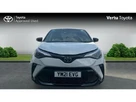 2021-toyota-c-hr-20-vvt-i-gr-sport-small-14