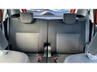 2017-suzuki-ignis-12-dualjet-sz5-shvs-small-14