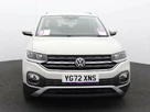 2022-volkswagen-t-cross-10-tsi-sel-small-1