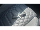 2023-ford-focus-small-19