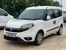 2020-fiat-doblo-cargo-13td-l1h1-tecnico-passenger-small-3