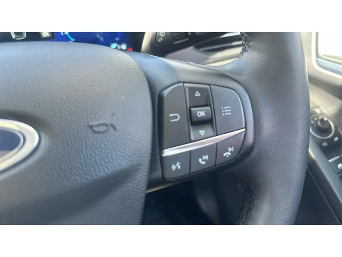 2023-ford-focus-big-32