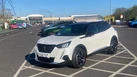 2022-peugeot-2008-suv-12-puretech-gt-eat8-small-6