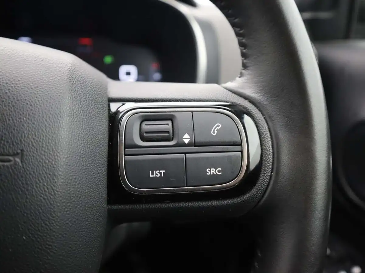 2022-citroen-c5-aircross-15bluehdi-shine-ss-big-34