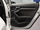 2022-audi-a3-10-30-tfsi-technik-small-30