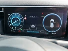 2022-hyundai-tucson-16-t-gdi-premium-265ps-4wd-phev-auto-small-6